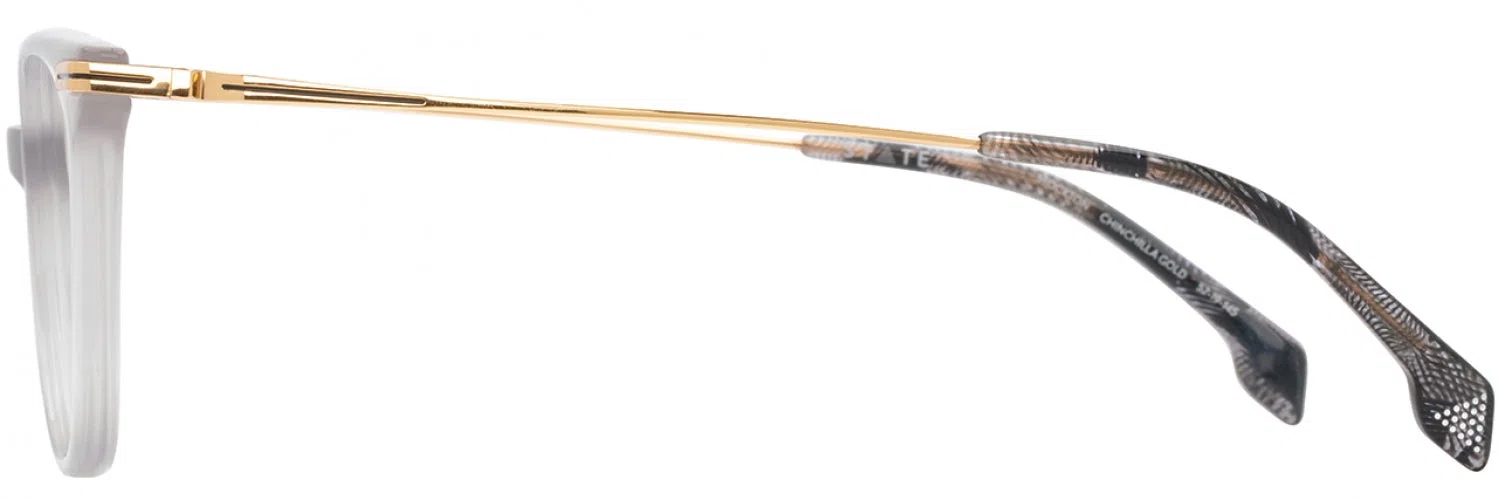 STATE Optical Co. STOCKTON Eyeglasses - view 12